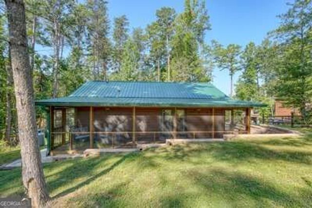 305 Whispering Hills Road, Murphy, NC 28906