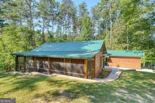 305 Whispering Hills Road, Murphy, NC 28906