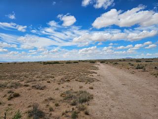 VL RRGW Lot 30 Block 1 10, Belen, NM 87002