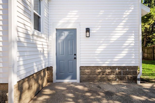 424 Van Raalte Avenue, Holland City, MI 49423