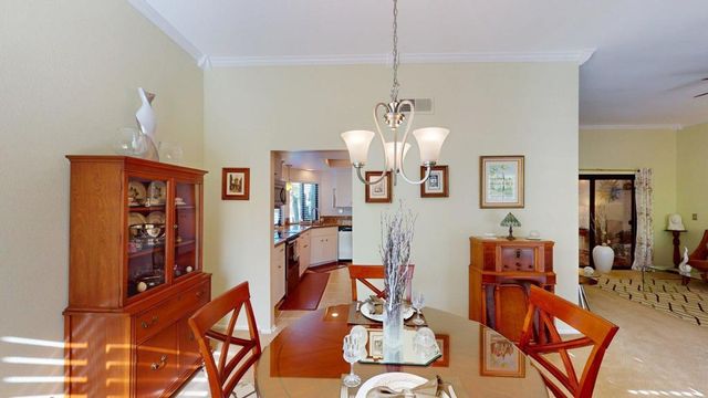 72339 Canyon Lane, Palm Desert, CA 92260