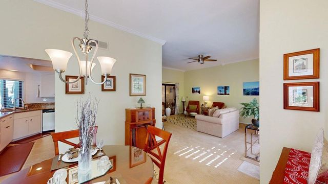 72339 Canyon Lane, Palm Desert, CA 92260