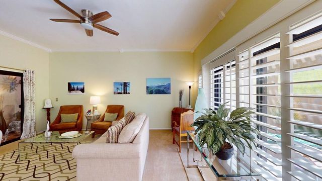 72339 Canyon Lane, Palm Desert, CA 92260