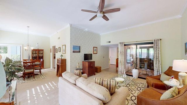 72339 Canyon Lane, Palm Desert, CA 92260