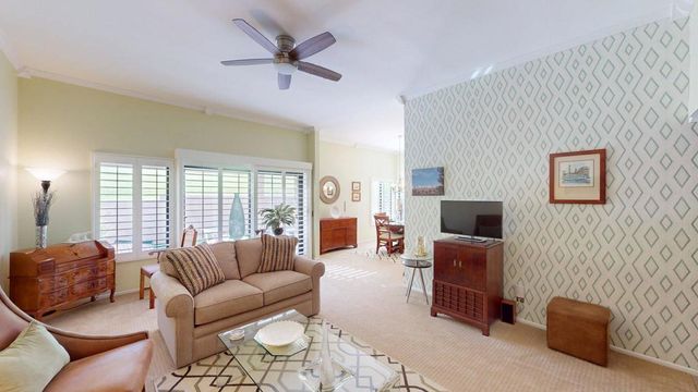 72339 Canyon Lane, Palm Desert, CA 92260