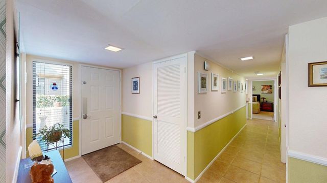 72339 Canyon Lane, Palm Desert, CA 92260