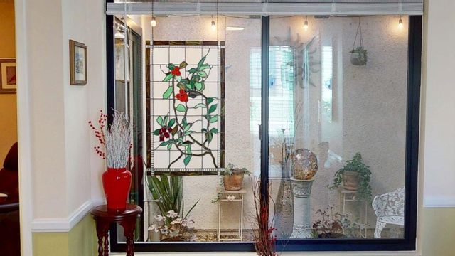 72339 Canyon Lane, Palm Desert, CA 92260