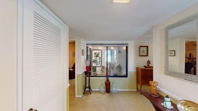 72339 Canyon Lane, Palm Desert, CA 92260