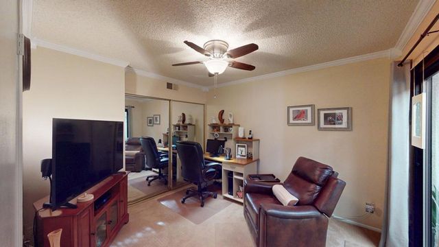 72339 Canyon Lane, Palm Desert, CA 92260