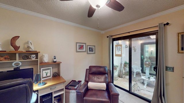 72339 Canyon Lane, Palm Desert, CA 92260