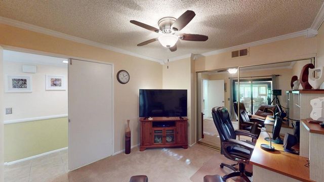 72339 Canyon Lane, Palm Desert, CA 92260