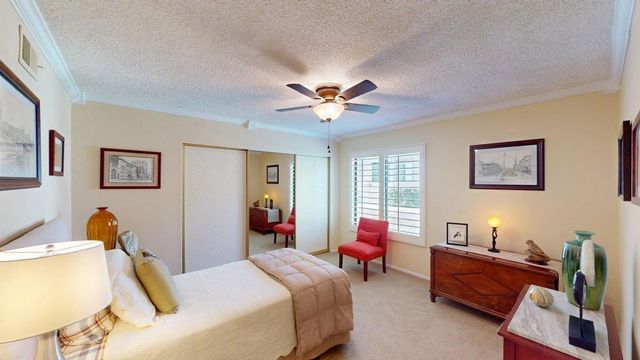 72339 Canyon Lane, Palm Desert, CA 92260