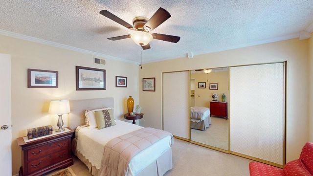 72339 Canyon Lane, Palm Desert, CA 92260