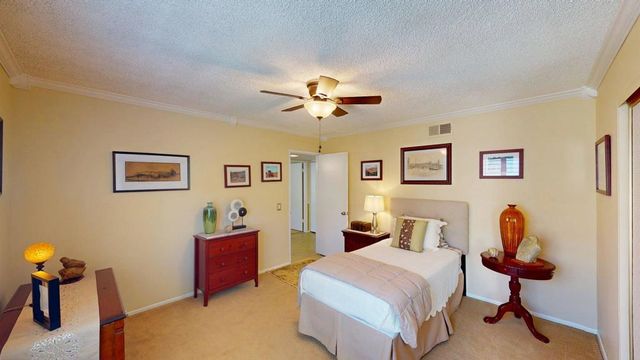 72339 Canyon Lane, Palm Desert, CA 92260