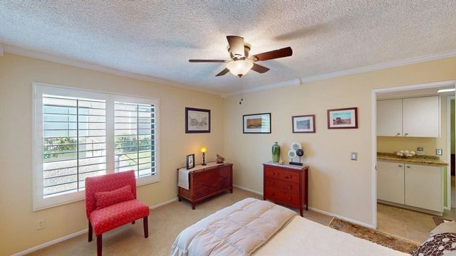 72339 Canyon Lane, Palm Desert, CA 92260