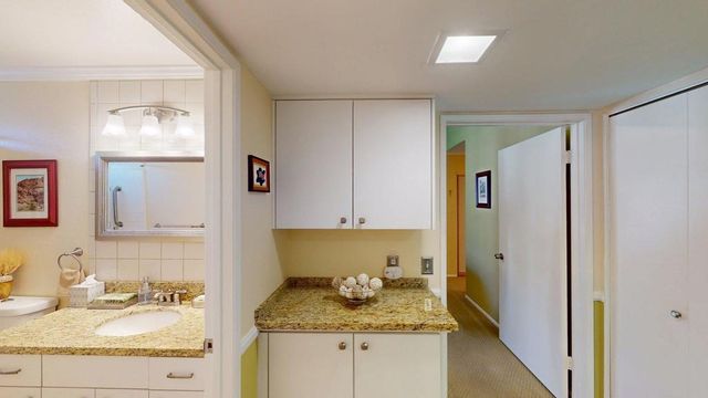 72339 Canyon Lane, Palm Desert, CA 92260