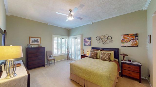 72339 Canyon Lane, Palm Desert, CA 92260