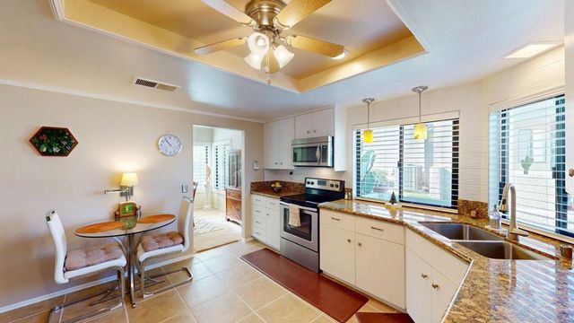 72339 Canyon Lane, Palm Desert, CA 92260