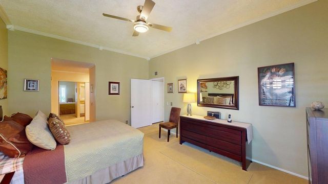 72339 Canyon Lane, Palm Desert, CA 92260