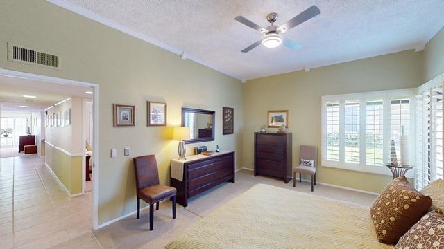 72339 Canyon Lane, Palm Desert, CA 92260