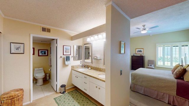 72339 Canyon Lane, Palm Desert, CA 92260