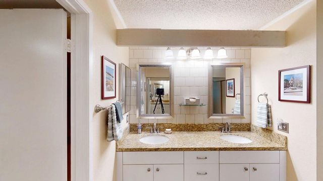 72339 Canyon Lane, Palm Desert, CA 92260