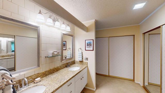 72339 Canyon Lane, Palm Desert, CA 92260