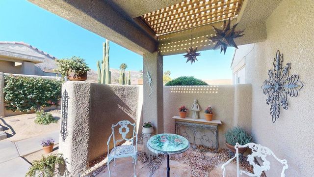 72339 Canyon Lane, Palm Desert, CA 92260