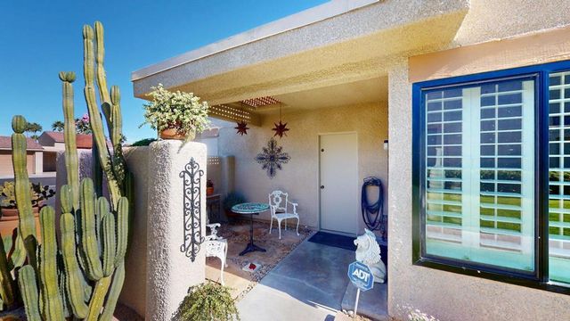 72339 Canyon Lane, Palm Desert, CA 92260