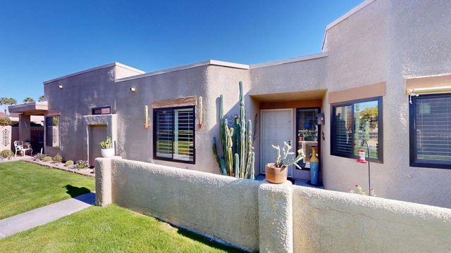 72339 Canyon Lane, Palm Desert, CA 92260