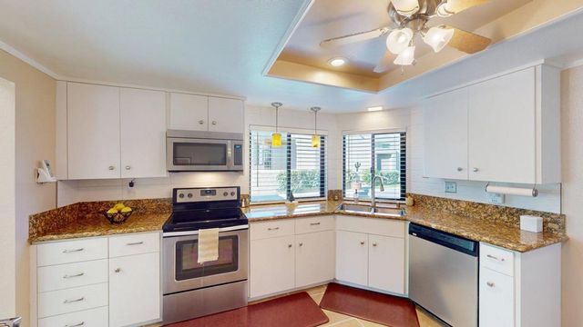 72339 Canyon Lane, Palm Desert, CA 92260