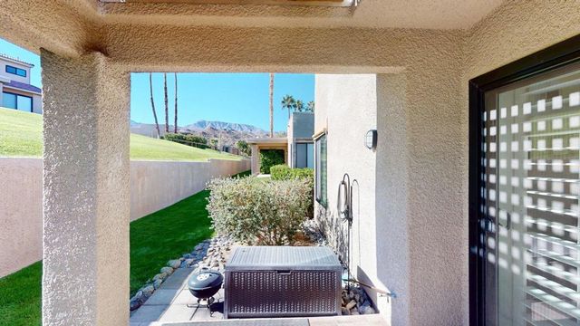 72339 Canyon Lane, Palm Desert, CA 92260