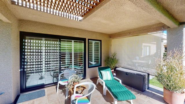 72339 Canyon Lane, Palm Desert, CA 92260