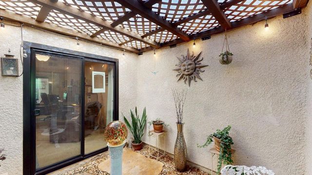 72339 Canyon Lane, Palm Desert, CA 92260