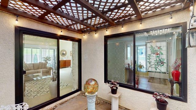 72339 Canyon Lane, Palm Desert, CA 92260