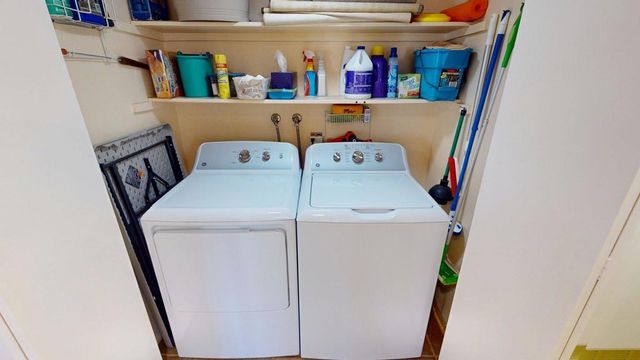 72339 Canyon Lane, Palm Desert, CA 92260