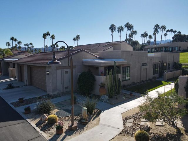 72339 Canyon Lane, Palm Desert, CA 92260