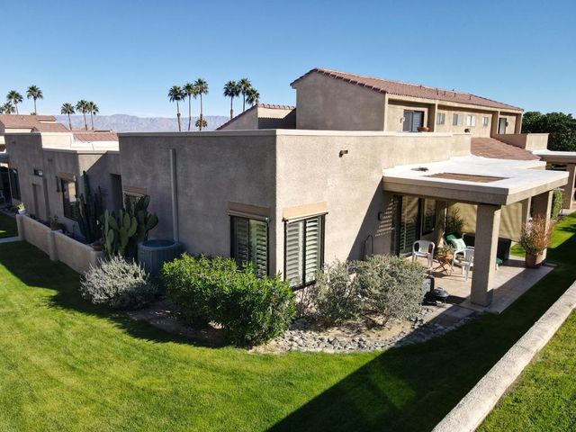 72339 Canyon Lane, Palm Desert, CA 92260