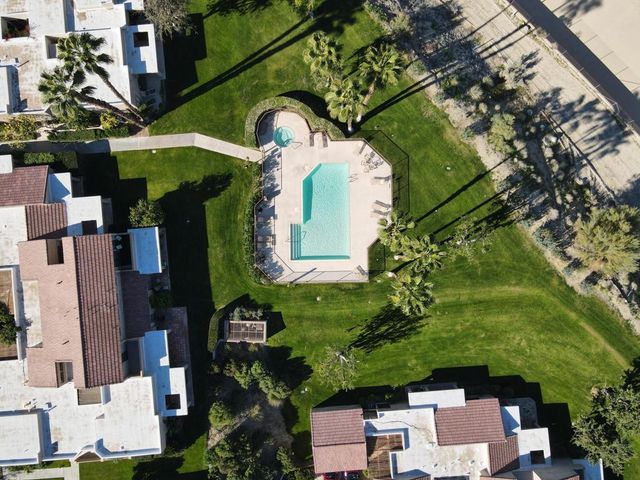 72339 Canyon Lane, Palm Desert, CA 92260