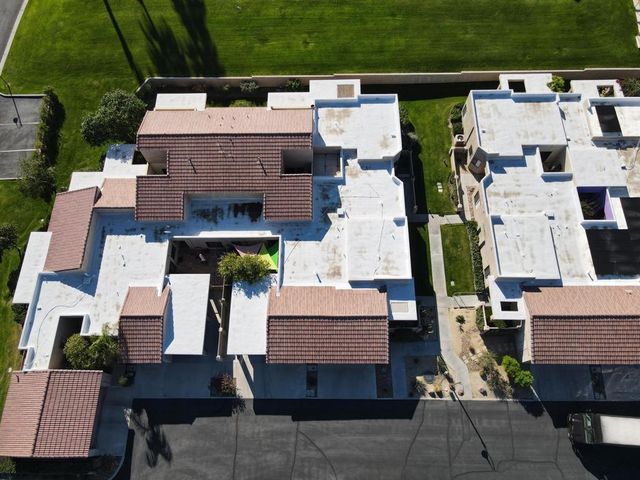 72339 Canyon Lane, Palm Desert, CA 92260