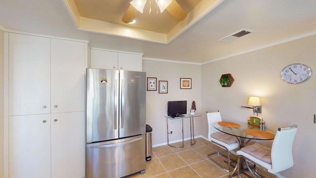 72339 Canyon Lane, Palm Desert, CA 92260