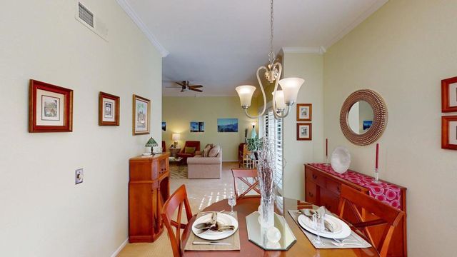 72339 Canyon Lane, Palm Desert, CA 92260