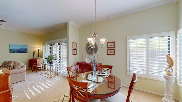 72339 Canyon Lane, Palm Desert, CA 92260