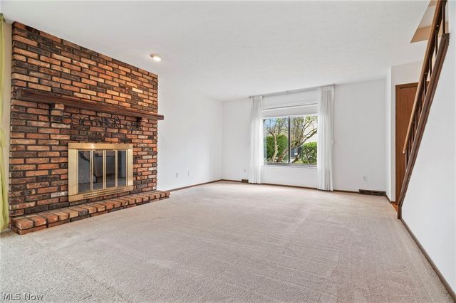 32635 Jefferson Drive 35, Solon, OH 44139