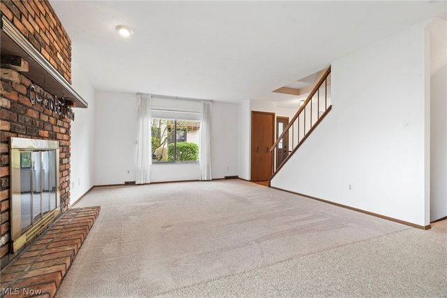 32635 Jefferson Drive 35, Solon, OH 44139