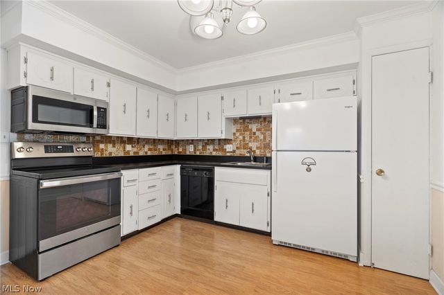 32635 Jefferson Drive 35, Solon, OH 44139