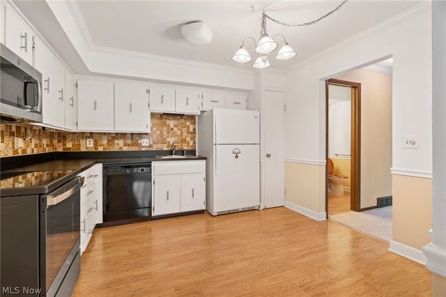 32635 Jefferson Drive 35, Solon, OH 44139