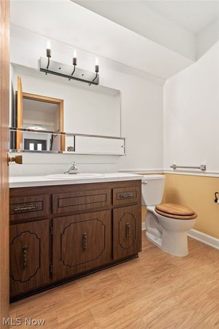 32635 Jefferson Drive 35, Solon, OH 44139