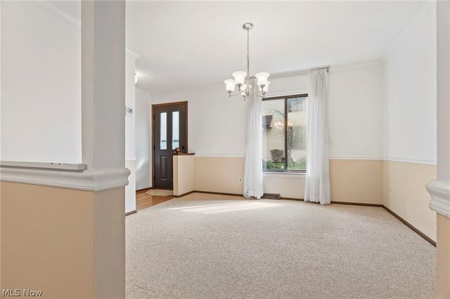 32635 Jefferson Drive 35, Solon, OH 44139