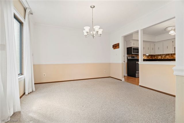 32635 Jefferson Drive 35, Solon, OH 44139